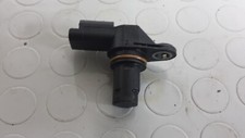 Original phase sensor, for