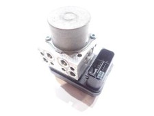 Yamaha YZF-R 125 2018 ABS unit