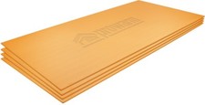 ProWarm ProFoam Insulation