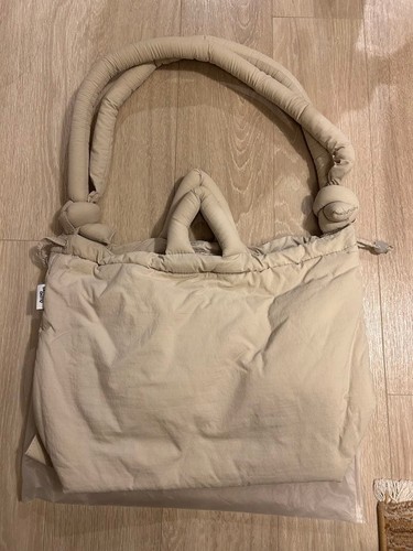 Olend ona soft - bag, shoulder