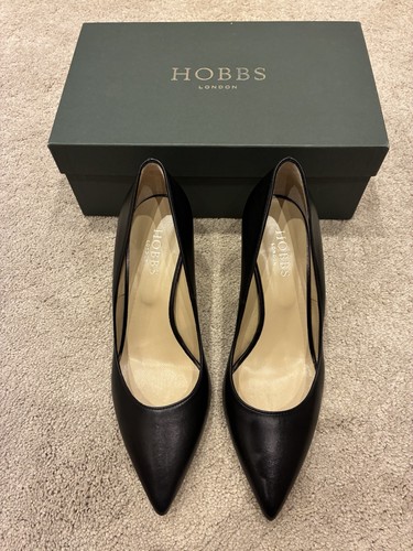 Hobbs high heel shoes grace - hobbs,