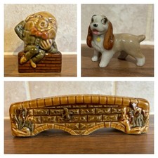 Job Lot Wade Bridge Flower