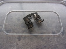 HONDA VTR 1000 FIRESTORM SC36