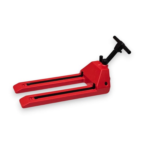 Playmobil pallet truck 4085 - playmobil,