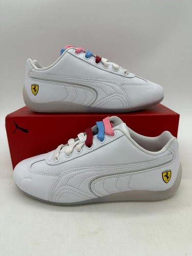 Puma speedcat ferrari men - puma,
