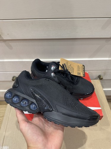Nike air max - max, dn