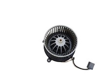 Vauxhall Zafira Tourer C Heater Motor Blower Fan 2012 U7254002