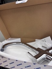 Blanco 452890 Max Kitchen Tap