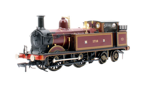 Bachmann gauge 740b - bachmann,