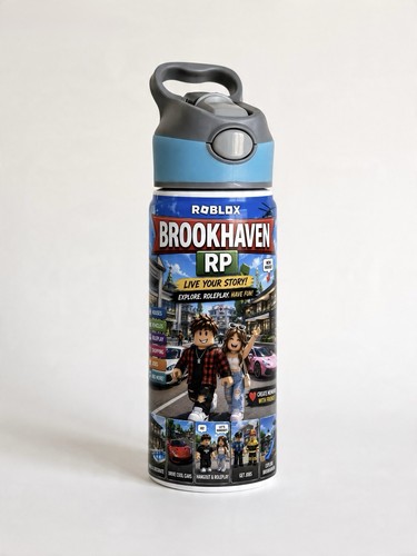 Roblox brookhaven drinks - roblox,