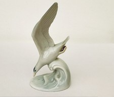 Metzler & Ortloff Super-Rare