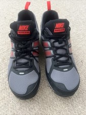 Nike Air Pegasus + 29 GTX