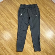 Nike Tottenham Hotspur