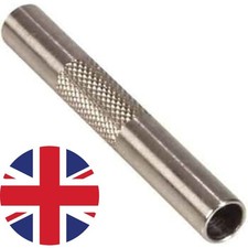 Unique Metal Art Sculpture