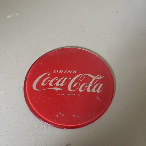 Coca cola 1960s advertising - coca,