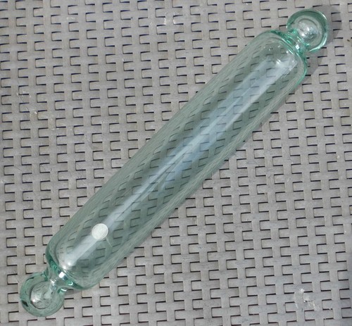 Antique victorian hand - antique,