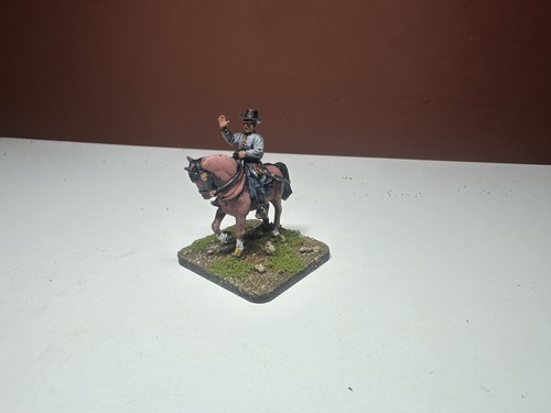 28mm painted and based - painted,