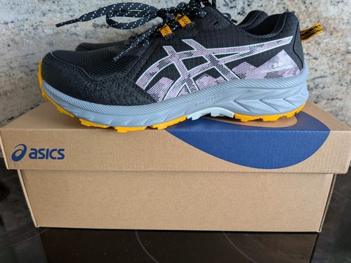 Asics women gel - women's, 10
