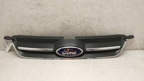 2013 ford focus - c, max