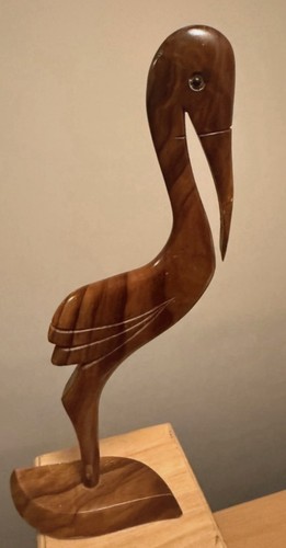 This vintage mid century - this, a