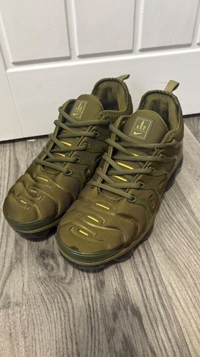 New nike air vapormax - new, tn