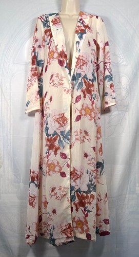 Diya peach pink - peach,