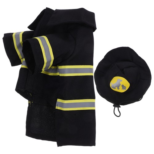 Performance costume - performance,