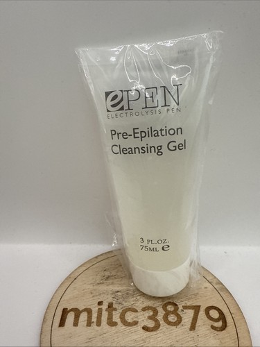 Epen electrolysis pen - epen,