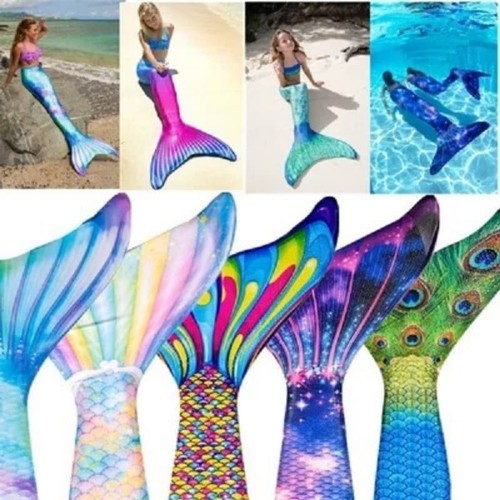 Adults women mermaid - adults,