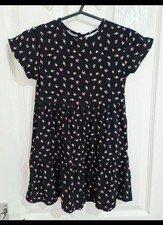 Primark grils dress - primark, size