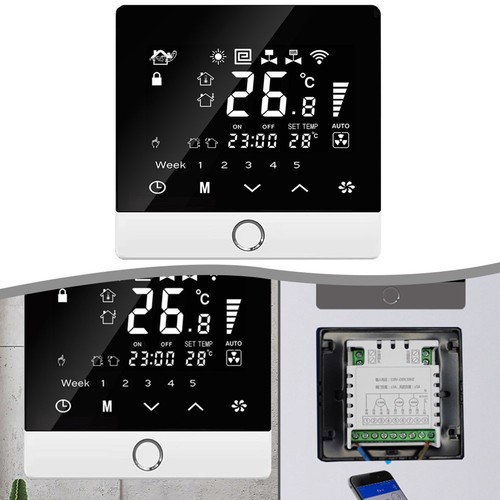 Compatible with smart - compatible,