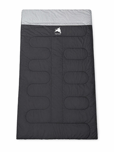 Hightingale double sleeping - hightingale,
