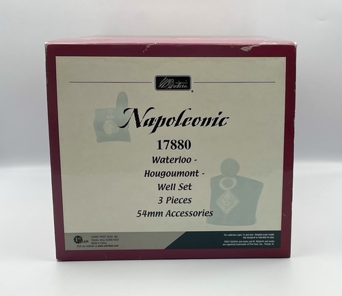 Britains 17880 napoleonic - britains, napoleonic-