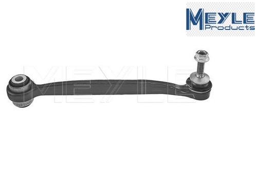 Rear right control arm - right,