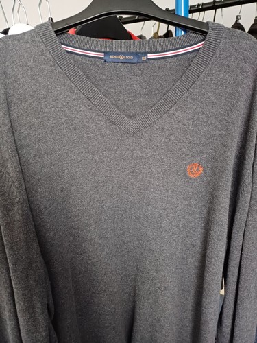 Xxl 2xl gray - 2xl, timberland