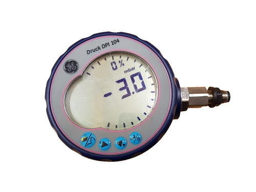 Druck dpi 104 - ge,