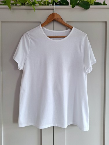John lewis organic - organic, cotton