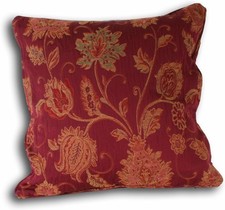 Riva Paoletti Zurich Cushion