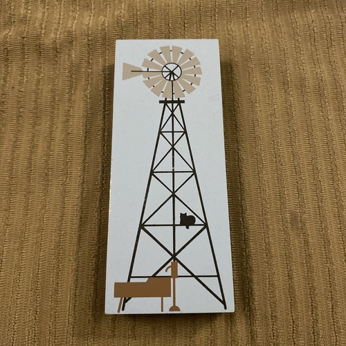 Cat meow windmill wind - windmill, (wind