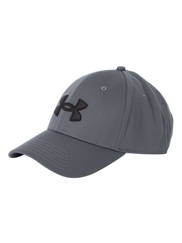 Under armour blitzing - under,