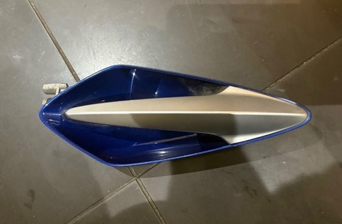 Honda civic 2006 2010 left - 2006/2010,