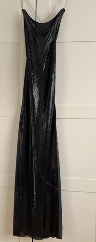 Dress polly size xs - oh,