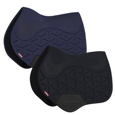 LeMieux ProForm Moulded Full