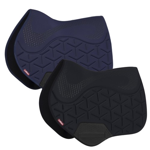 Lemieux proform moulded full - lemieux,