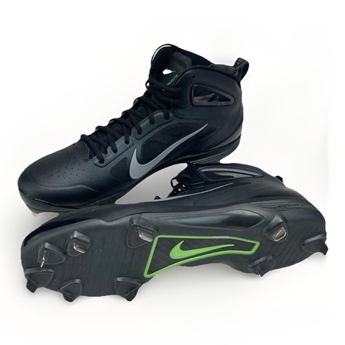 Nike huarache carbon - nike,