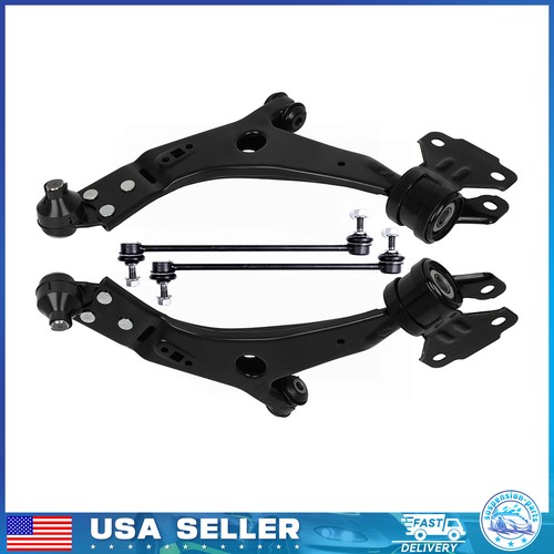 For 2012 2018 ford focus - ford,
