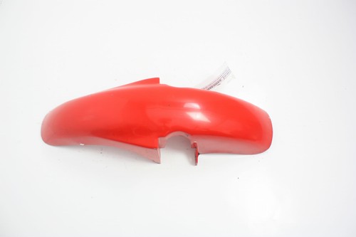 Mudguard fender honda - nx, 650