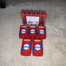 Old Spice Deodorant Stick