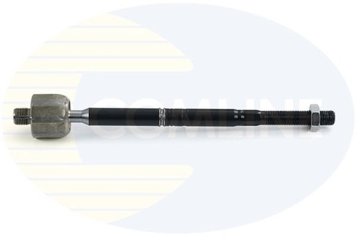 Comline stabiliser drop link - stabiliser,
