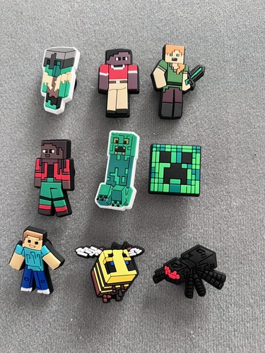 Minecraft mine craft - mine, pixel